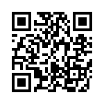 B43740A4828M QRCode