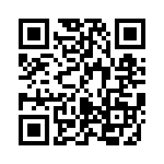 B43740A5338M7 QRCode