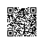 B43740A5478M000 QRCode