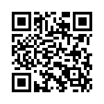 B43740A5568M7 QRCode