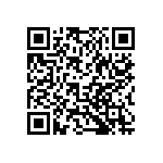 B43741A5228M000 QRCode