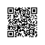 B43741A5278M000 QRCode