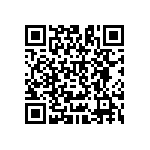 B43741A5688M000 QRCode