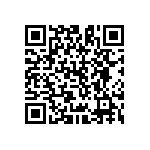 B43741B9568M000 QRCode