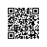 B43750A4158M000 QRCode