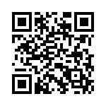 B43750A4188M7 QRCode