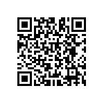 B43750A4278M000 QRCode