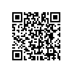 B43750A4398M000 QRCode