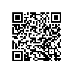 B43750A4398M003 QRCode