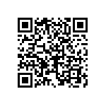 B43750A5198M003 QRCode