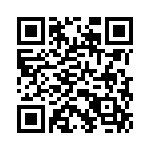 B43750A5198M7 QRCode