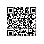 B43750A5248M000 QRCode