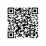 B43750A5567M003 QRCode