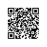 B43750A5857M000 QRCode