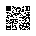 B43750A9198M003 QRCode