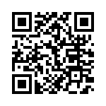 B43760A4568M QRCode