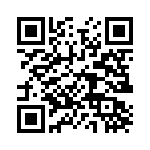 B43760A4568M3 QRCode