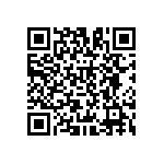 B43760A5478M000 QRCode