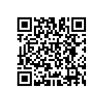 B43760A5568M000 QRCode