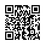 B43760B4478M3 QRCode