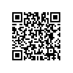 B43761A6478M000 QRCode