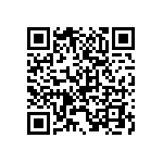 B43761A9478M000 QRCode