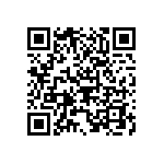 B43770A4158M003 QRCode