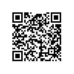 B43770A4398M000 QRCode