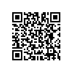 B43770A5248M000 QRCode