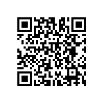 B43770A5567M003 QRCode