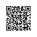 B43770A5687M003 QRCode