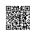 B43770A9138M003 QRCode