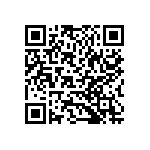 B43770A9198M003 QRCode