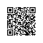 B43770A9298M003 QRCode