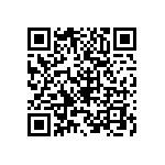 B43821A1157M000 QRCode