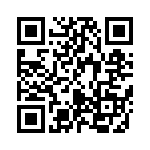 B43821A1225M QRCode