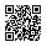 B43821A1225M7 QRCode