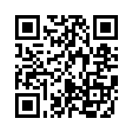 B43821A1474M7 QRCode