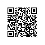 B43821A2107M000 QRCode