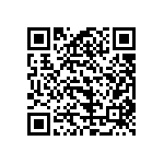 B43821A2227M000 QRCode