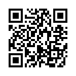 B43821A2335M QRCode