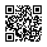 B43821A4225M QRCode