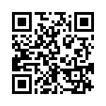 B43821A4474M QRCode