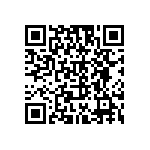 B43821A5107M000 QRCode