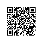 B43821A5225M000 QRCode