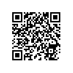 B43821A9335M000 QRCode