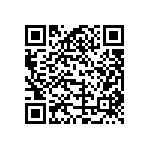 B43821A9475M000 QRCode