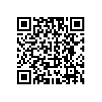 B43821B2106M000 QRCode