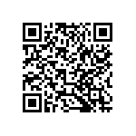 B43821F1106M000 QRCode