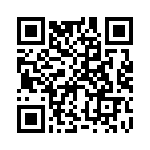 B43821F1475M QRCode